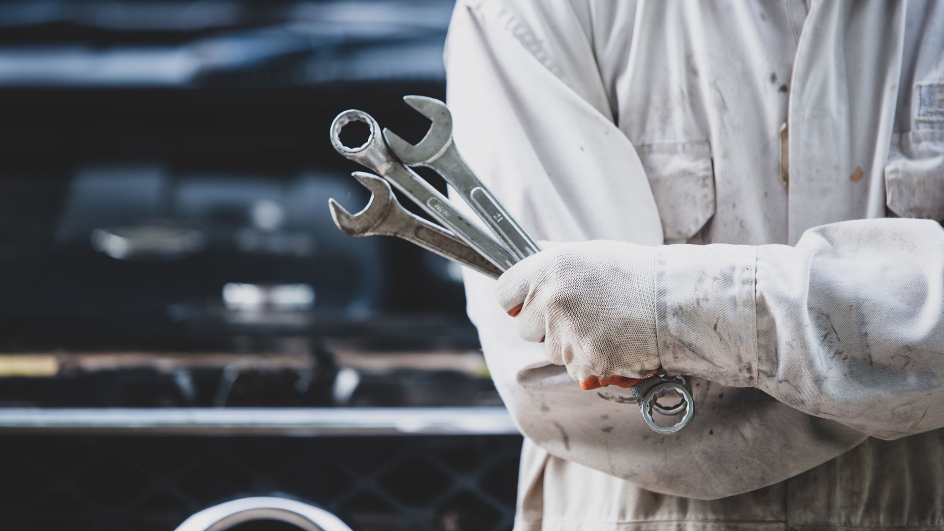 Mechanical Engineering